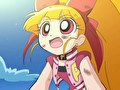 出ましたっ！ パワパフガールズＺ　第４６話　episode.46　絶体絶命!?ガールズvsカレ！その1／絶体絶命!?ガールズvsカレ！その2