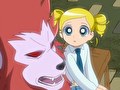 出ましたっ！ パワパフガールズＺ　第４８話　episode.48　シャボン・フリーダムの奇跡その1／シャボン・フリーダムの奇跡その2