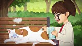 ふしぎ駄菓子屋　銭天堂（第1期）　第８話　ドクターラムネキット（前編）