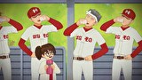 ふしぎ駄菓子屋　銭天堂（第1期）　第９話　ドクターラムネキット（後編）