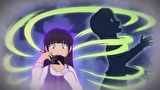 ふしぎ駄菓子屋　銭天堂（第1期）　第２０話　虹色水あめ（後編）