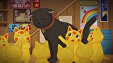 ふしぎ駄菓子屋　銭天堂（第2期）　第２４話　銭天堂と金色の招き猫