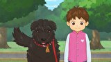 ふしぎ駄菓子屋　銭天堂（第2期）　第３６話　チャーミングミ