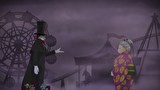 ふしぎ駄菓子屋　銭天堂（第2期）　第３８話　怪童、現る
