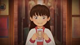 ふしぎ駄菓子屋　銭天堂（第2期）　第４６話　ほしいイモ