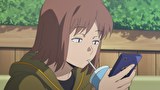 ワールドトリガー（3rd シーズン）　第７話　予感