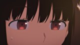 ワールドトリガー（3rd シーズン）　第１０話　別案