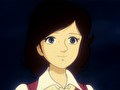 がんばれ元気　第６話　母ちゃん色の芦川先生