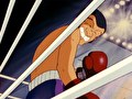がんばれ元気　第１８話　山谷勝三おれは三枚目