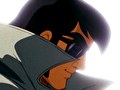がんばれ元気　第２６話　霧の中の関拳児