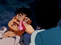がんばれ元気　第２８話　友情ある決闘