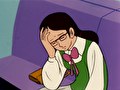 ミラクル少女リミットちゃん　第１８話　乙姫先生大ピンチ