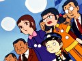 ミラクル少女リミットちゃん　第２１話　消えたマジックベレー