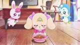 ヒーリングっど♥プリキュア　第６話　ママはどこラテ？おるすばん大脱走！