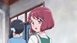 ヒーリングっど♥プリキュア　第７話　大スクープ!?のどかの秘密