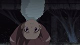 デジモンゴーストゲーム　第２１話　蜘蛛ノ誘惑