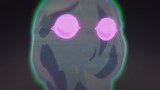 デジモンゴーストゲーム　第２７話　美妖液