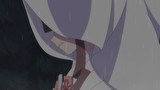 デジモンゴーストゲーム　第３５話　人狼