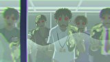 デジモンゴーストゲーム　第３７話　死霊ノ群レ