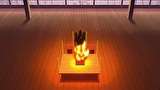デジモンゴーストゲーム　第３８話　陰陽師