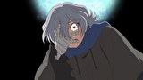 デジモンゴーストゲーム　第５３話　知識王