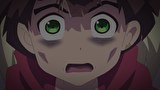 デジモンゴーストゲーム　第５４話　千里眼