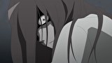 デジモンゴーストゲーム　第６１話　ヨミガエリ