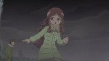 デジモンゴーストゲーム　第６４話　呼ビ声