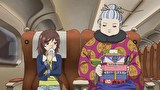 ふしぎ駄菓子屋　銭天堂（第3期）　第５４話　酔わんようかん