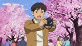 ふしぎ駄菓子屋　銭天堂（第3期）　第５７話　写らんシール