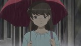 ふしぎ駄菓子屋　銭天堂（第3期）　第６３話　天晴れレモン