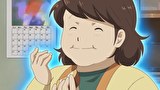 ふしぎ駄菓子屋　銭天堂（第3期）　第６７話　コントロールケーキ