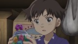 ふしぎ駄菓子屋　銭天堂（第3期）　第６８話　健太の秘密