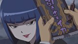 ふしぎ駄菓子屋　銭天堂（第3期）　第８３話　引きさきイカ 前編