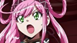 逃走中 グレートミッション　第５話　Mission5　登り切れ!決死の復活ミッション