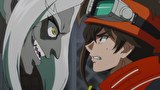 逃走中 グレートミッション　第１０話　Mission10　魔剣!嗤う剣客小次郎