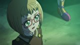 逃走中 グレートミッション　第２８話　Mission28　混乱のラビリンス　裏切り者は誰だ！？