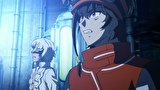 逃走中 グレートミッション　第２９話　Mission29　黒幕始動 潜入！闇の研究所