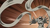 逃走中 グレートミッション　第３４話　Mission34　恐怖！ミイラだらけの街