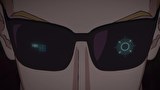 逃走中 グレートミッション　第４３話　Mission43　絶望の魔法都市、ホルス最後の希望