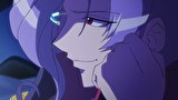 逃走中 グレートミッション　第４５話　Mission45　颯也暴走!?怒涛の魔法都市ラストラン