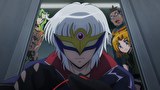 逃走中 グレートミッション　第５４話　Mission54　絶体絶命！列車の爆発を阻止せよ！