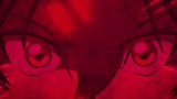 逃走中 グレートミッション　第６３話　Mission63　颯也死す！？ウォークライ大暴走!