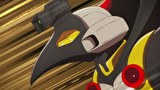 逃走中 グレートミッション　第７４話　Mission74　巨匠のラストカット　エッフェル塔恐怖のダイビング！