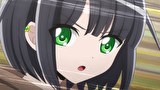 逃走中 グレートミッション　第８１話　Mission81　名画を取り戻せ！8番目の向日葵