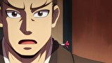 逃走中 グレートミッション　第８３話　Mission83　探せ四十七士！大江戸大捜査ミッション！
