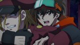 逃走中 グレートミッション　第８５話　Mission85　大脱走　前代未聞の復活ミッション！