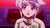 逃走中 グレートミッション　第９１話　Mission91　悪夢！AIダビンチ復活　命懸けの決勝ステージ