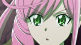 逃走中 グレートミッション　第９２話　Mission92　怪奇ディスカバージャパン　謎の少年と天草四郎伝説！
