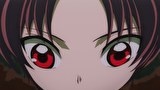 逃走中 グレートミッション　第９６話　Mission96　ハンター無限増殖！？AIダビンチの野望を食い止めろ！